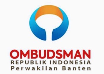 Bersurat ke Ombusdman Banten, Apindo Ajukan Audiensi Terkait Potensi Hambatan Industri