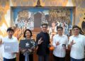 Agar Pelanggan Nyaman, XL Center Bali Kini Bernuansa Liburan Serta Hadirkan Penawaran Spesial XL PRIORITAS Platinum