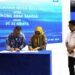 Siap Dukung Industri Mobil Listrik Nasional, XL Axiata Sediakan Layanan ICT untuk PT Mobil Anak Bangsa