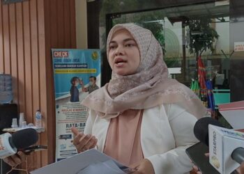Idul Adha, Jangan Lupakan Peran Siti Hajar