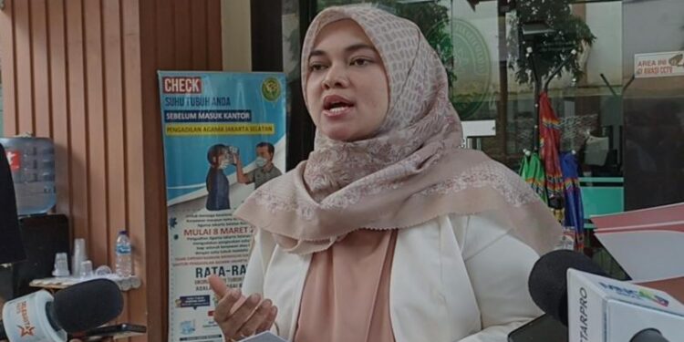 Idul Adha, Jangan Lupakan Peran Siti Hajar
