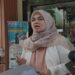 Idul Adha, Jangan Lupakan Peran Siti Hajar