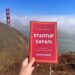 Jelajahi Dunia Bisnis melalui ‘Startup Safari’ dengan Co-Founder & CEO HOLEO, Andre Husada