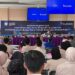 Tingkatkan Kompetensi Mahasiswa & DosenXL Axiata dan Universitas Garut Jalin KerjasamaPemanfaatan Teknologi