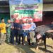 Idul Adha 2024, IKPP Tangerang Bagikan Sapi dan Kambing ke Masyarakat Sekitar