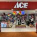 BOOM SALE Hadir Kembali di ACE Hardware Living Plaza Ciputat , Belanja Lebih Hemat dan Happy juga bisa Anda nikmati di seluruh Toko ACE Indonesia!