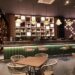 Salute Bar & Lounge: Pesona Rooftop Bar Lantai 12 Vivere Hotel, Artotel Curated Gading Serpong