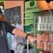 Community Digital Market GebetanKeren®, Pembeli dan Penjual Sama-Sama Untung