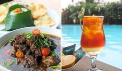 Swiss-Belcourt Serpong Hadirkan Menu Makanan dan Minuman Spesial di Bulan Juni 2024