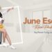 Kejutan Spesial pada Hari Libur dengan “June Escape” di Hotel Santika Premiere Bintaro