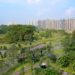 Terapkan Konsep Sustainable Development, NavaPark Permudah Konsumen Miliki Properti melalui Green Financing
