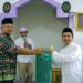 Gema Keadilan Tangsel kembali tebar Manfaat untuk Warga Tangsel