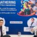 Pusat Layanan Orthopedi RS Siloam Mampang Terapkan Strategi Multidisiplin dan Komprehensif
