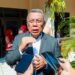 Finis di Peringkat Kedua Popda 2024, Benyamin Apresiasi Perjuangan Seluruh Kontingen Tangsel