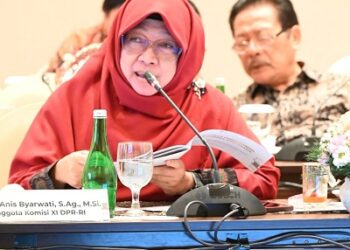 PKS Sampaikan Strategi Atasi Beban Utang Untuk Dijalankan Pemerintahan Baru