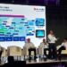 XL Axiata Terus Dorong Digitalisasi di Industri Tambang dan Migas Usung Efektivitas Operational Technology Didukung Private Network dan Industrial IoT