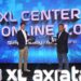 XL Axiata Hadirkan Web XL Center Online BaruMakin Mudah Layanan eSIM hingga Aktifkan Kartu Hangus