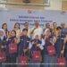 Astra Life Dukung Program Sekolah Literasi dan Inklusi Keuangan Astra Financial