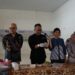 Hotel Aryaduta Lippo Village Mendukung Anak Berkebutuhan Khusus Melalui Program CSR Sapta Rasa