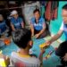 PT Yaga Yingde Group Berikan Bantuan Pendidikan untuk Siswa Berprestasi di Tangsel