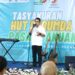 Tahun ke-15, Perumda PPJ Kota Bogor Berhasil Raih Kinerja WTP