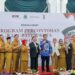 Kota Bogor Ditunjuk Jadi Kandidat Kota Percontohan Anti Korupsi