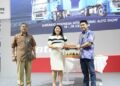 Tingkatkan Keunggulan Logistik Indonesia, UD Trucks dan Astra UD Trucks Serahkan Armada Baru kepada BPE Group