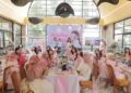 Pigeon Teens Ajak Remaja Indonesia Aware Terhadap Kesehatan Kulit Tubuh Melalui Peluncuran Body Serum Terbarunya bertema #GlowLikeASuperhero