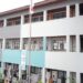 Pemkot Tangsel Tambah 2 Gedung Baru SD Negeri di Serpong Utara
