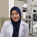 Cara Mencegah dan Mengobati Glaukoma, Ini Tips Sehat dari Siloam Hospitals Buton