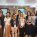 Eksplorasi Isu Transisi Energi dan Dekarbonisasi, RD20 Summer School 2024 Pertemukan Peneliti Muda Negara-Negara G20