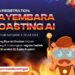 Gebrakan Baru! Ikuti Kompetisi DQLab #SayembaraRoastingAI & Raih Total Hadiah Hingga 22,5 Juta Rupiah