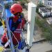 Jaringan FMC XL Axiata Terus Meluas di SulawesiXL SATU Fiber Kini Hadir di Morowali