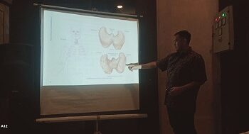 Memahami Kanker Tiroid Melalu Deteksi Dini Dan Pengobatan dari Siloam Hospitals