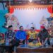 Komitmen Pilar: Dorong Wadassari jadi Destinasi Budaya Jawa Unggulan di Tangsel