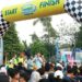 Menuju Tangsel Marathon 2024, Benyamin Berpesan untuk Siapkan Diri
