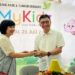 MyKidz Clinic Resmi Buka di Gramedia World BSD, One-Stop Solutions untuk Pendidikan dan Kesehatan Anak!