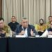 Benyamin Targetkan Partisipasi Pemilih Meningkat dan Tangkal Berita Hoaks di Pilkada 2024