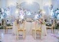 Swiss-Belhotel Serpong Gelar Wedding Booth di Mall Alam Sutera Tangerang
