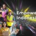 Indosat Catat Laba Bersih Rp2,7 Triliun dan Pertumbuhan EBITDA yang Kuat Menjadi Rp13,4 Triliun pada Paruh Pertama 2024
