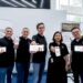 Kerjasama XL Axiata – Apple Hadirkan Paket Bundling myPRIO DEAL iPhoneDapatkan Bonus Kuota Dua Kali Lipat Hingga 240GB