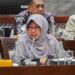 Rapat Dengan Kemenkeu, Anis Ingatkan Pembangunan Ekonomi Harus Memperhatikan Kualitas dan Pemerataan