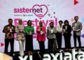 Sisternet Festival 2024, XL Axiata Targetkan 1 Juta Perempuan untuk Pemberdayaan Digital