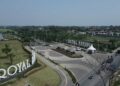 Jaya Property Luncurkan Royal Batavia, Kawasan Eksklusif Seluas 112 Ha