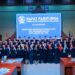 Hadiri Pelantikan DPRD Tangsel Periode 2024-2029, Wali Kota Benyamin Ajak Kedepankan Kepentingan Masyarakat
