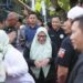 Percepat Pengentasan Kawasan Kumuh Melalui Gerobak Sae Pisan dan Forum PKP