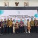 Ketua Bidang Pendidikan PWI Terpilih Jadi Ketua Komite Tanggung Jawab Perusahaan Platform Digital