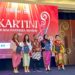 Menginspirasi Lewat Aksi: Emmy Kuswandari Terima Kartini Award 2024