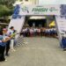 Rayakan HUT Ke-4, Siloam Hospitals Ambon Gelar Fun Run 5K dan Bincang Sehat