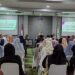 Awali Tahun Ajaran 2024-2025, Sekolah Auliya Gelar Sharing Session sekaligus Resmikan Auditorium Abdul Hamid